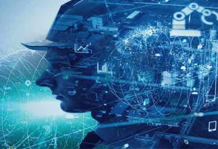 Factors that Will Make Online Education the Future of Education in 2023