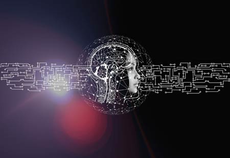The advantages of online learning for working professionals